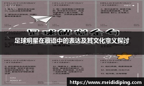 悟空体育APP